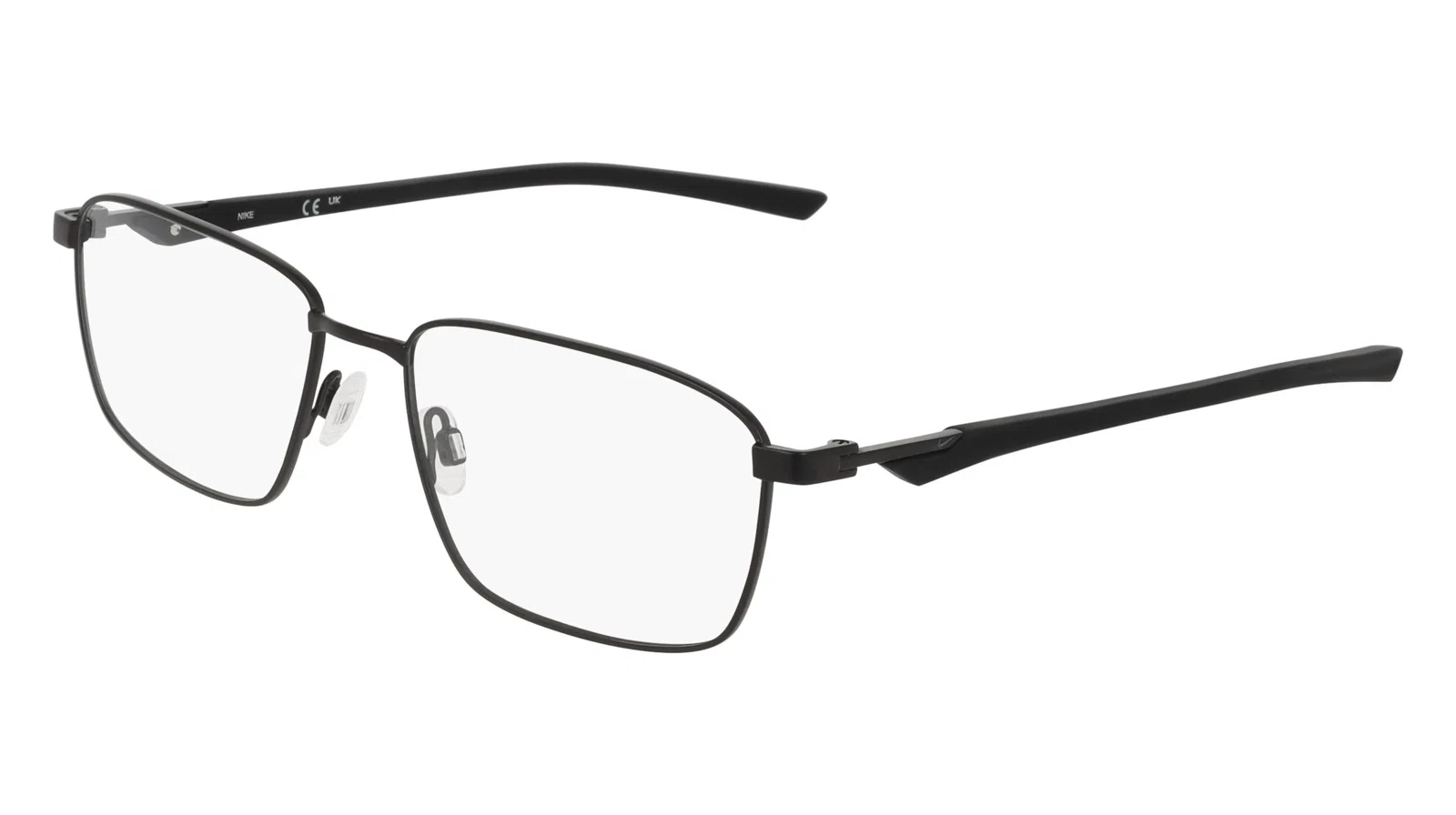 Nike 4322 Eyeglasses - view 2